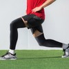 Skylety Leg Sleeves Compression Long Knee Sleeve UV Preserve for