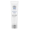 EltaMD Crema Hidratante Facial Intensiva Moisture Seal 79g