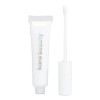 Prebase De Ojos Kara Beauty Essentials De Larga Duración, Ac
