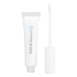 Prebase De Ojos Kara Beauty Essentials De Larga Duración, Ac