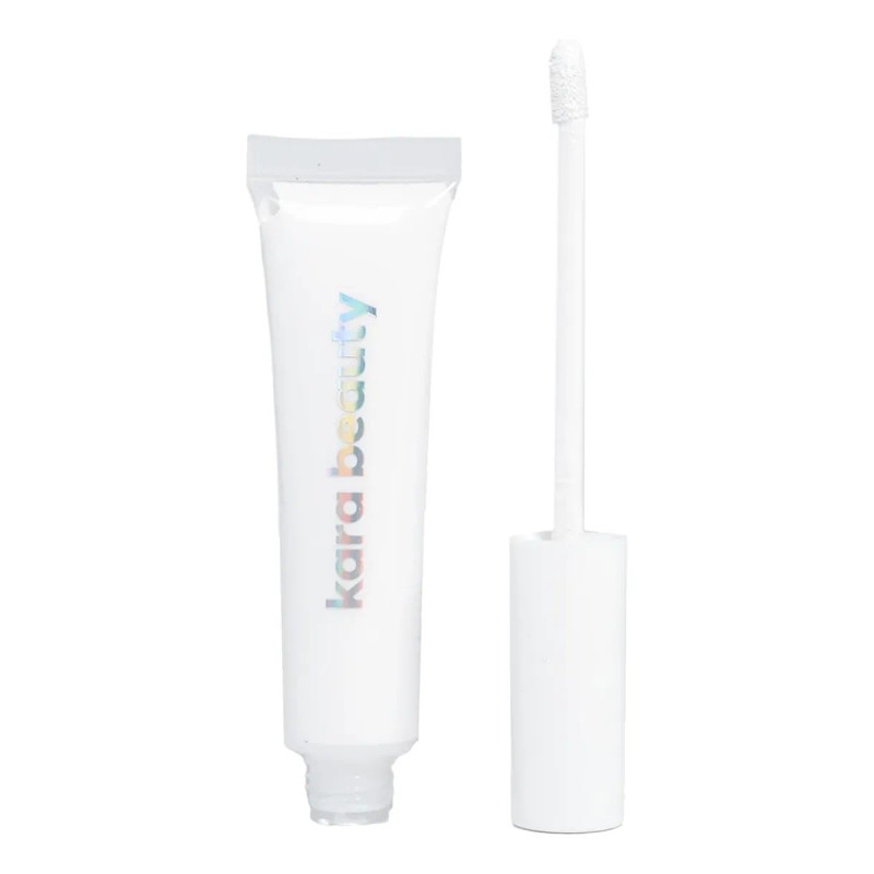 Prebase De Ojos Kara Beauty Essentials De Larga Duración, Ac
