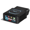 Vgate vLinker FS Bluetooth OBD2 Diagnostic Scan Tool, OBDII Car