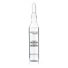 Salermvital Ampolletas Vitaminado Hair Lab 100% Natural