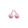 Invisibobble Original Prima Ballerina (1 piece)