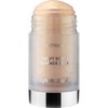 Catrice SEASHELL STORIES Dewy Body Shimmer Stick, dewy, shimmery (30g)