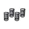 KITACO Reinforced Clutch Spring Set for Dream 50/Ape 100/XR100 Motard/NSF100