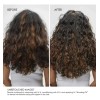 Olaplex N°7 Bonding 30mL aceite para cabello