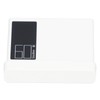 Intelligent Gloss Meter Car Paint Stone Glossometer Gloss Testing Equipment