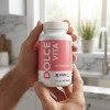 Omnilife Dolce Vita Frasco Con 90 Tabletas