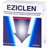 Eziclen Concentrate, 2 x 176 ml