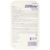 Excelsior Otros Productos Terapéutic