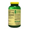 Spring Valley Cinnamon 1000mg- Plus Chromium 180ct (Pack of 1),