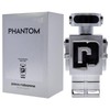 Paco Rabanne Phantom for Men - 5.1 oz EDT Spray