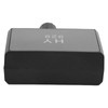 Leak Detector, High Strength Water Pipe Leak Detector Monitor for