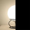Window Insulation Film