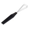 Qisan Stainless Steel Keycap Puller & Switch Puller for Mechanical