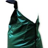 Tree Watering Bag up to 75 Litres PE Watering Bag