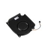 Asus ROG Strix G15 G513QR Genuine GPU Fan VGA