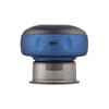 Electric Heat Cupping Device 12 Model Wireless Intelligent Vacuum Scraping