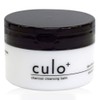 culo+ cloplastic cleansing balm whitening transparent skin skin dull with