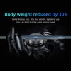 3D Hologram Fan 352 LED Light Beads 2000x704 Support Phone