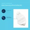 CeraVe Hydrating Cleanser 236ml, CeraVe Facial Cleanser for Face, CeraVe