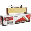 Percussion Plus PP933/16 Single Chime Bar