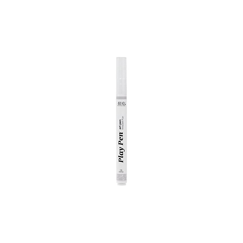 Ardell Nail Play Pen, Innocent Fun