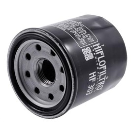 HifloFiltro – HF303 Oil Filter