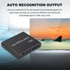 110‑240V Full HD Mini Box Media Player 1080P Media Player