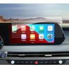 for 2025 Hyundai Palisade Anti Glare Screen Protector Matte for