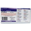 NeilMed Sinus Rinse Premixed Refill Packets 100 ct.