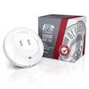 CSL - USB Ladegerät mit 2A - 2-Port Netzteil inkl.