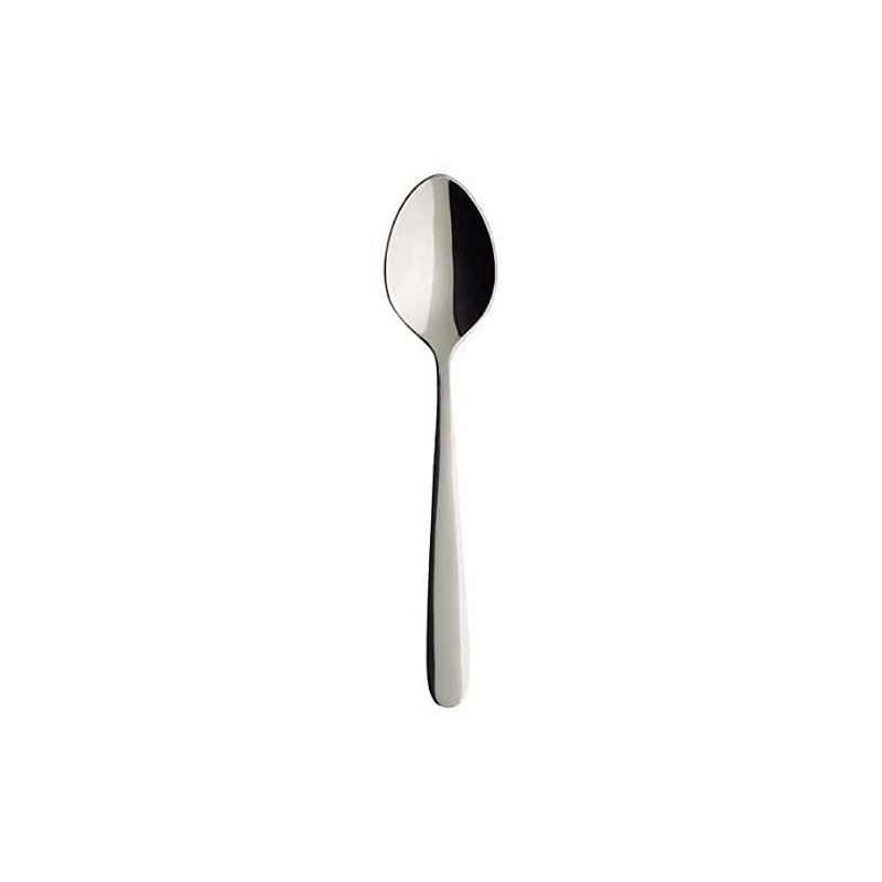 Villeroy & Boch 1264039550 Cutlery Daily Line After Dinner Tea
