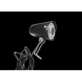 Headlight for Fashion