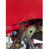 Honda 99-07 HONDA TRX400EX FENDER REPAIR KIT FRONT FENDER STAY