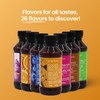 LorAnn Oils Cookie Butter Bakery Emulsion: True Essence, Ideal for