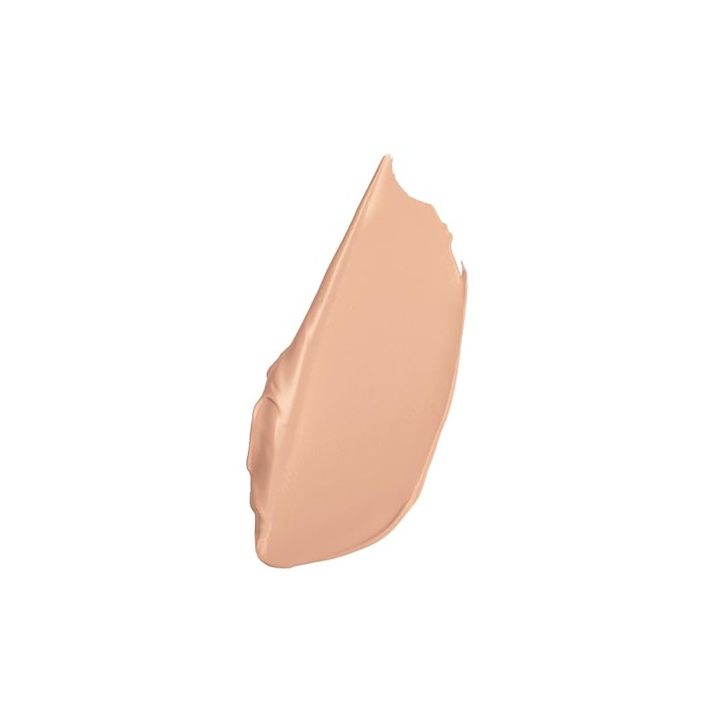 Rimmel Stay Matte Concealer, Fair, 0.23 Fluid Ounce