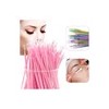 2100 Microbrush Microapplicators Extensions Of Pestañas