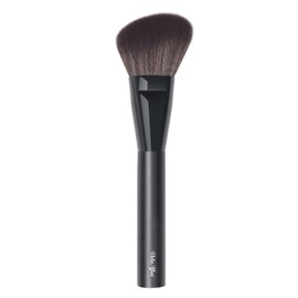 Vela.Yue Brocha de Maquillaje para Coloretes Polvos bronceadores e Iluminadores