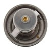 MAPCO 28806 Thermostat
