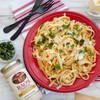 Rao's Homemade Alfredo Sauce 15 oz, Creamy Pasta Sauce, Premium