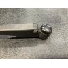 VRD AirCooled Type 1 Wiper Arm Caps 73-79 Prt# 133955435