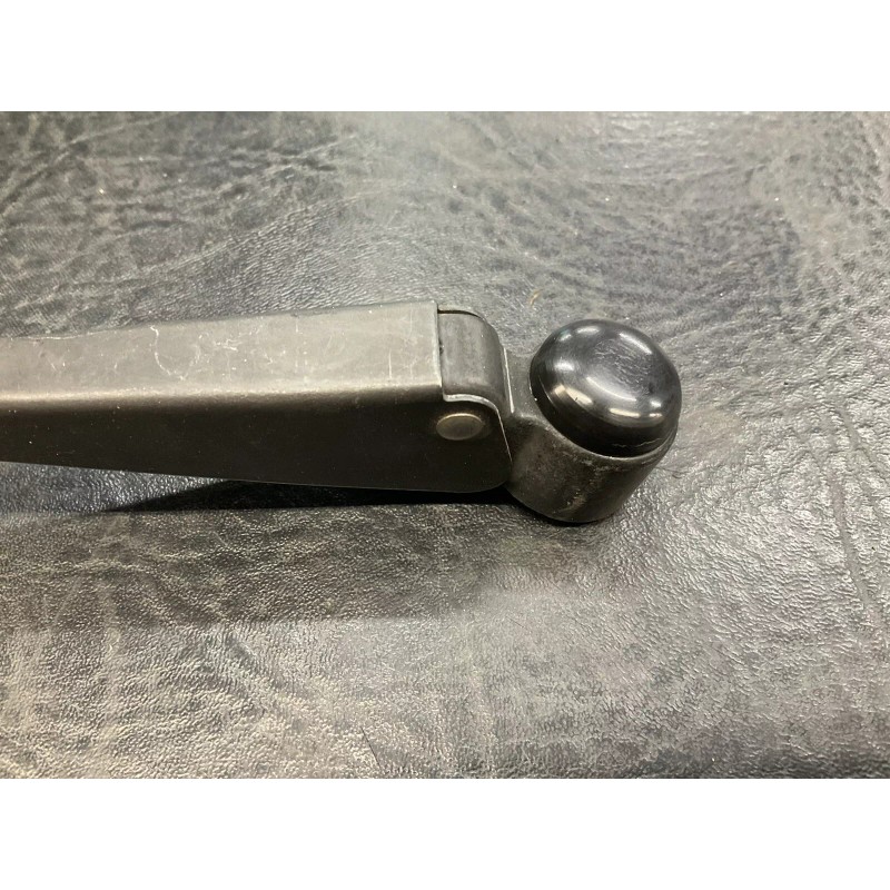 VRD AirCooled Type 1 Wiper Arm Caps 73-79 Prt# 133955435