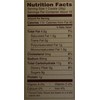 Archway Archway Classic Soft Frosty Lemon Cookies, 9.25 Ounce