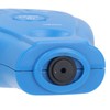 Paint Thickness Meter 0.01mils Resolution Digital Display Coating Depth Gauge