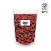 600g of Schisandra chinensis / 참두리 오미자 600g