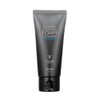 See2Y Aqua Whip Cleansing Foam 120ml 3pcs / 시투와이 아쿠아 휩 클렌징 폼 120ml 3개