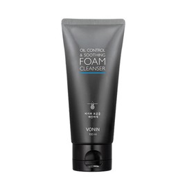 See2Y Aqua Whip Cleansing Foam 120ml 3pcs / 시투와이 아쿠아 휩 클렌징 폼 120ml 3개