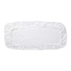 sanwasapurai ki-bo-domarutikaba- Shower Cap Type Large Set of 3 FA – capset1 